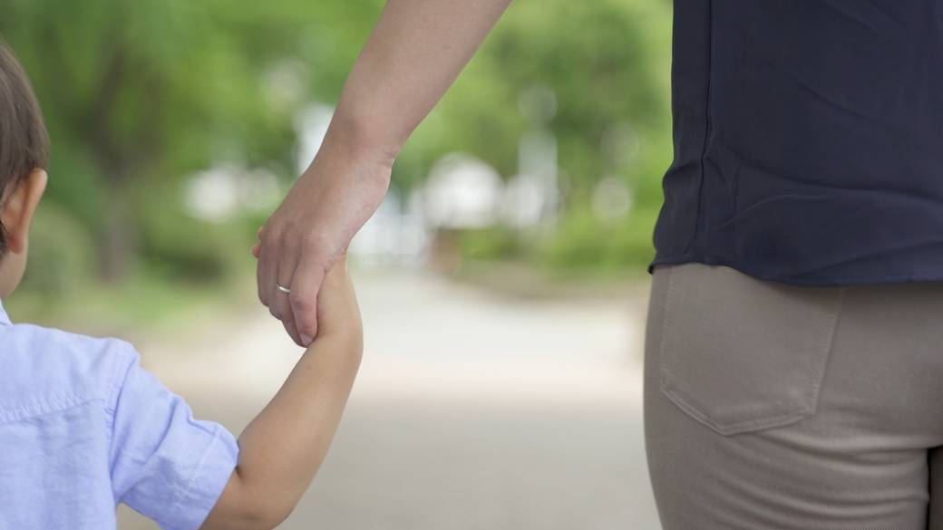 ひと足伸ばして
京都や神戸へ出発 / 1