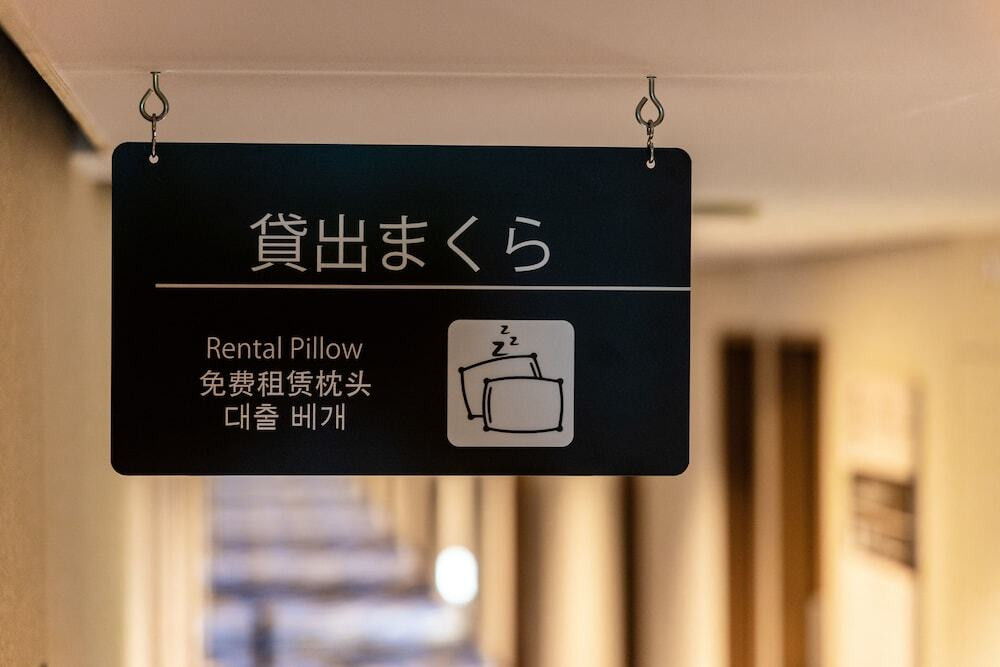 客室