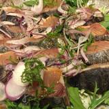 酒奏居肴家 季酒（シュソウイザカヤキシュ）