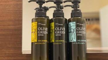 バスルーム / 23