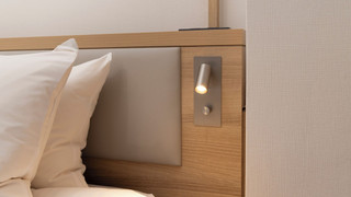 デザイン ダブルルーム ダブルベッド 1 台 禁煙 浴槽