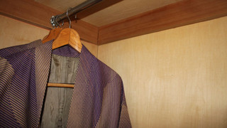 和室 常磐 10畳ひと間 [バス無し、トイレ付き] 禁煙