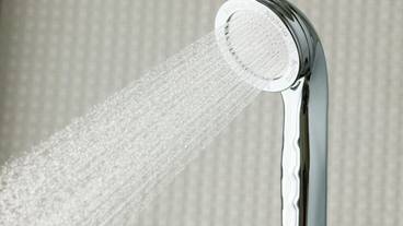 バスルーム / 31