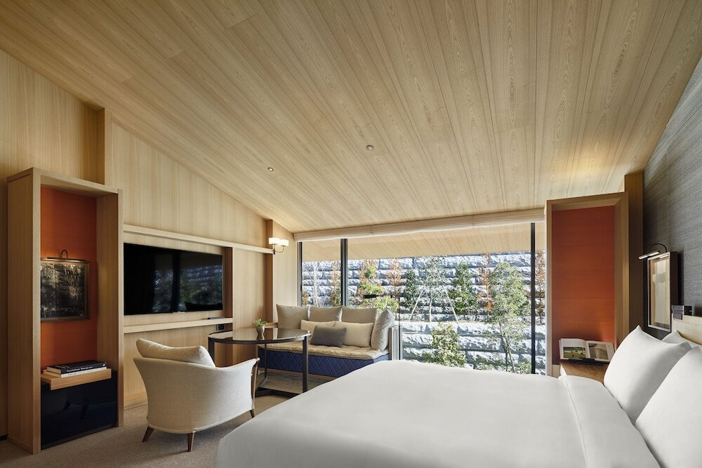 「コース仕立てのお料理×日本茶」のティーペアリングは、驚きの連続3996056