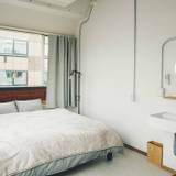 CITAN Hostel（シタンホステル） / 2
