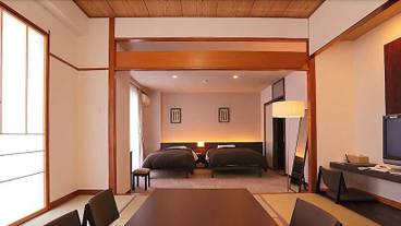 リビング エリア / 34