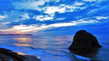 施設からの眺望 / 12