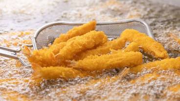 食事・飲み物 / 10