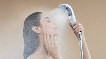 客室の設備とサービス / 19