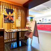 ホテルメルディア京都四条大宮（京都府 ビジネスホテル） / 3