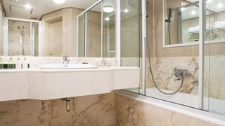 スイート　禁煙　大人定員3名様