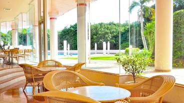 レストラン② / 8