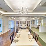 函館銀座軒 内観 / 3