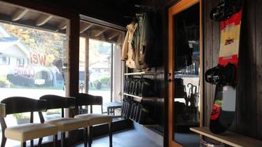 施設からの眺望 / 26