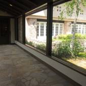 サンメンバーズひるがの（岐阜県 リゾートホテル） / 3