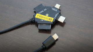 スタンダード ダブルルーム 禁煙