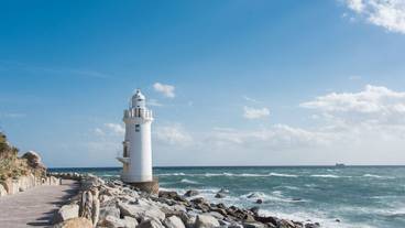 観光スポット / 2