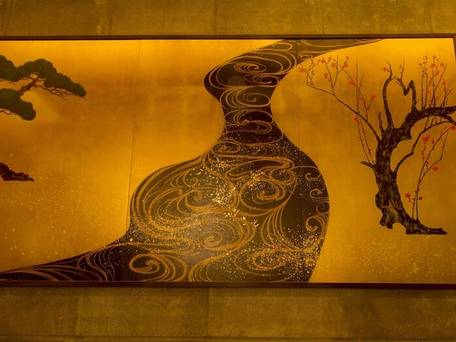 旅館 こうろ / 2