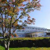 郡上ヴァカンス村ホテル（岐阜県 リゾートホテル） / 4