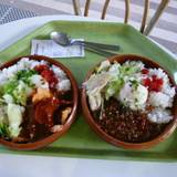 ラウラウ（ラウラウ）