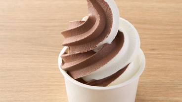 食事・飲み物 / 28