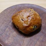 けろっく（ケロック）