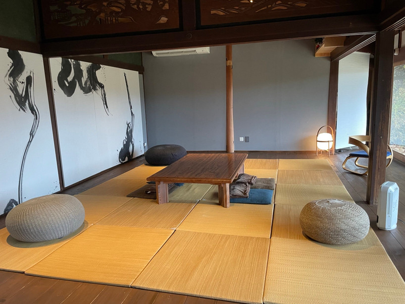 「ume yamazoe」 内観 171169873