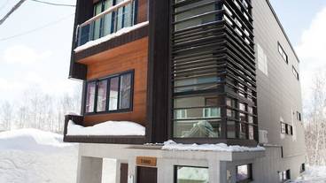 メイン イメージ / 1