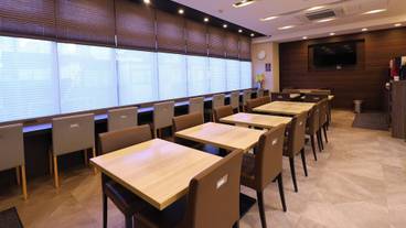 レストラン / 19