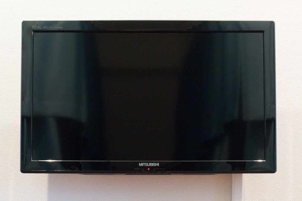 客室の設備とサービス