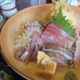 うおまさ(ウオマサ)