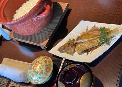 夕彩リゾート響季