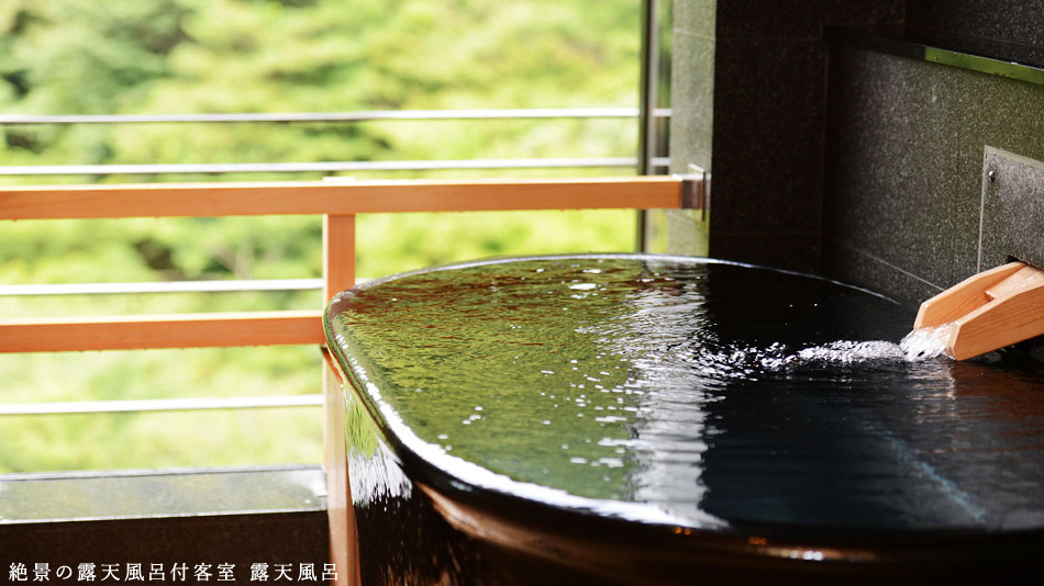 有馬温泉 月光園 鴻朧館(アリマオンセン ゲッコウエン コウロウカン) / 10