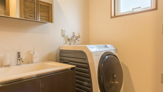 ルーム 1 ベッドルーム