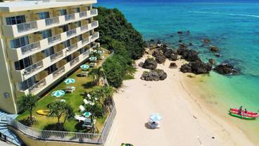 メイン イメージ / 1