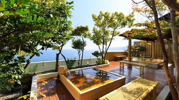 施設内の設備 / 4