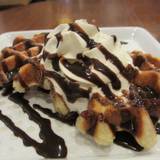 アマメリア エスプレッソ(アマメリアエスプレッソ)