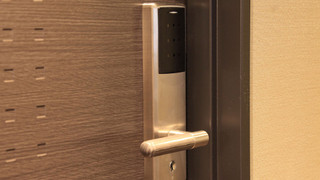 スタンダード ツインルーム 禁煙