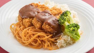 食事・飲み物 / 8