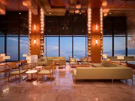 カンデオホテルズ 大阪枚方 / 1