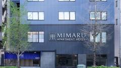 MIMARU東京 浅草STATION