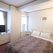 U・コミュニティホテル（大阪府 ビジネスホテル） / 5