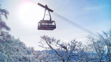 スノー スポーツとスキー / 3