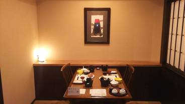 レストラン / 20