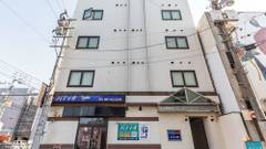 シティホテルパティオ