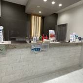 御徒町アーバンホテル（東京都 ビジネスホテル） / 3