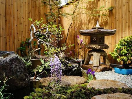 木蘭（MULAN） / 4