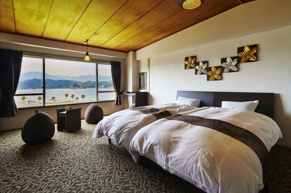 メイン イメージ