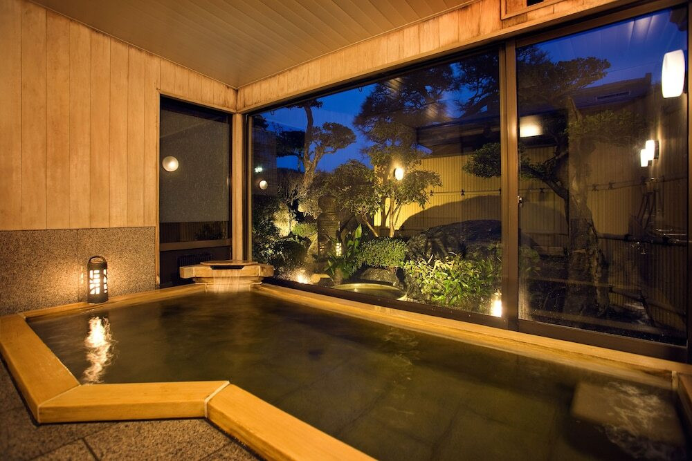 和の趣あふれる天橋立ビューのお部屋で、贅沢な女子旅に4007652