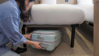 ファミリー４（禁煙）